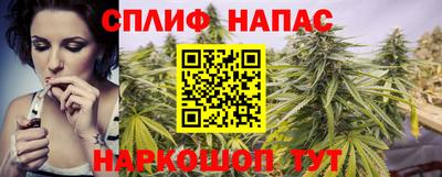 винт Пугачёв